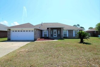 Building Photo - 5454 Keel Dr