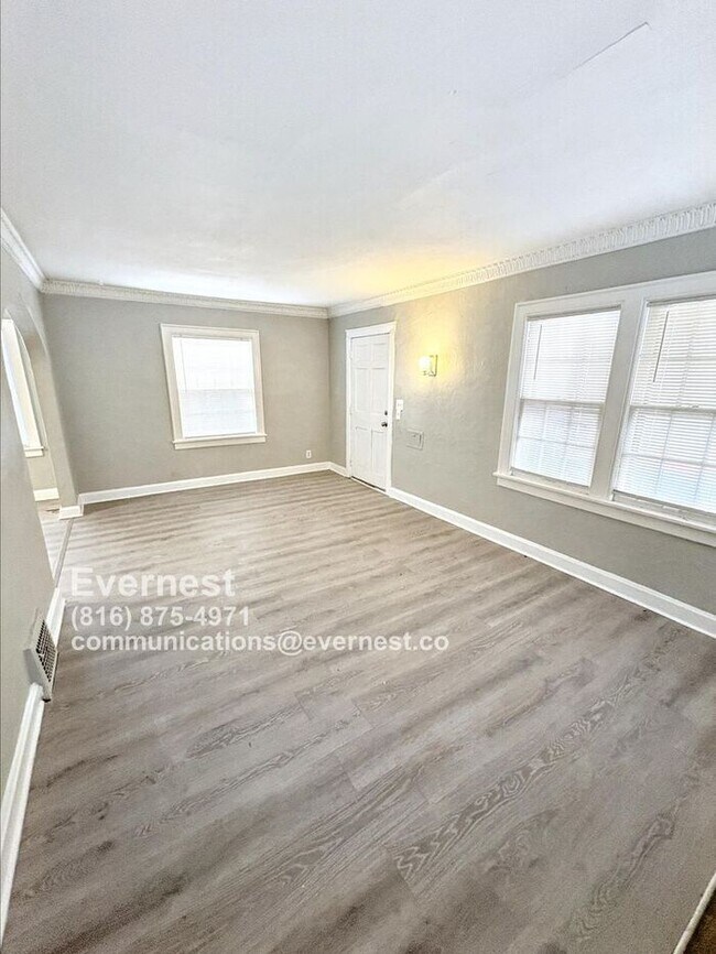 Building Photo - Charming 4-Bedroom Home with Finished Base...