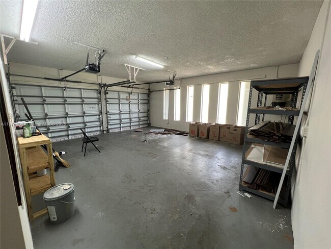 Building Photo - 9030 NW 32nd St