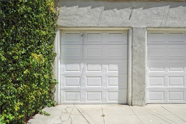 Building Photo - 6145 W 6th St