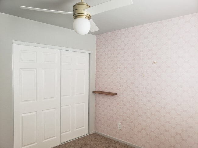 Building Photo - 51305 Avenida Vallejo