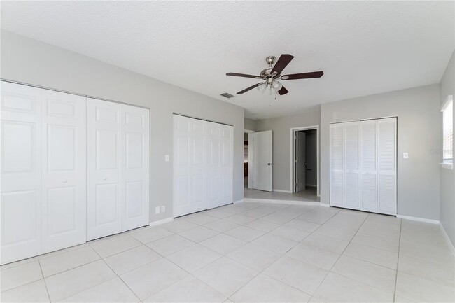 Building Photo - 1805 16th Ave Dr W