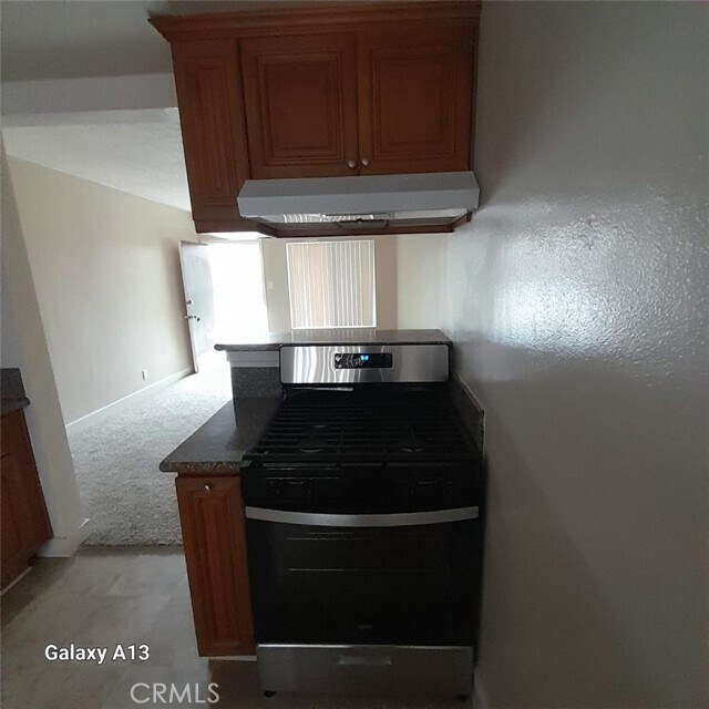 Building Photo - 8547 Imperial Hwy.