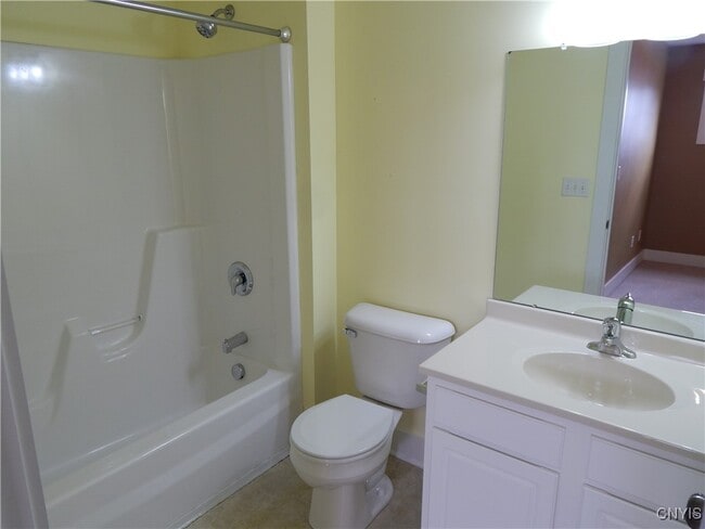 Building Photo - 8176 Whitman Way
