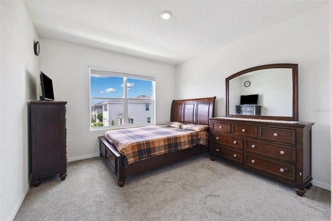 Building Photo - 33657 Field Maple Lp