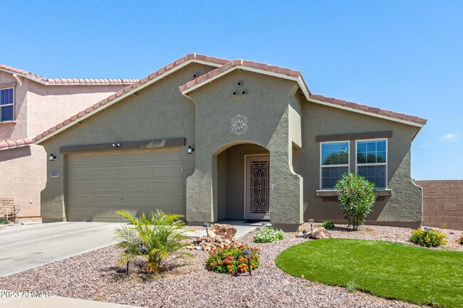 Building Photo - Be Summer Ready with this Oasis