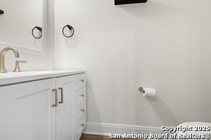 Building Photo - 7615 Gramercy Wy