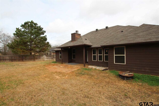 Building Photo - 11006 Westhaven Cir
