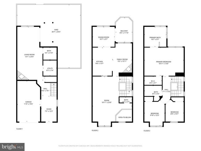 Building Photo - 11799 Valley Ridge Cir