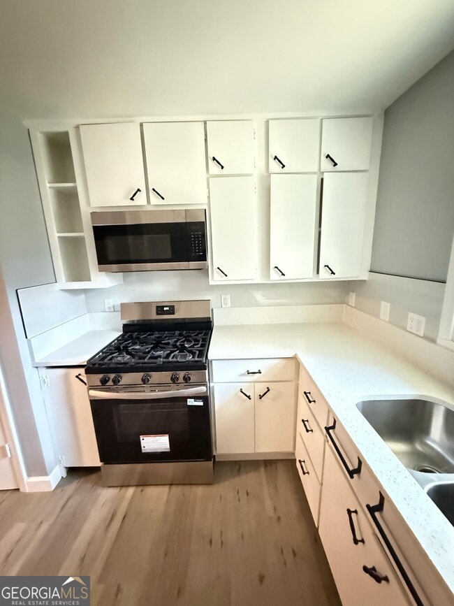 Building Photo - 2242 Chamois Ct