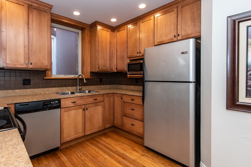 Building Photo - 3441 Humphrey St