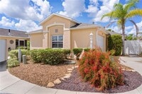Building Photo - 1536 Barnwell Pl