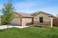 Building Photo - 287 Marina Dr