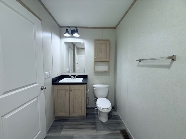 Building Photo - 29810 W Essex Ct