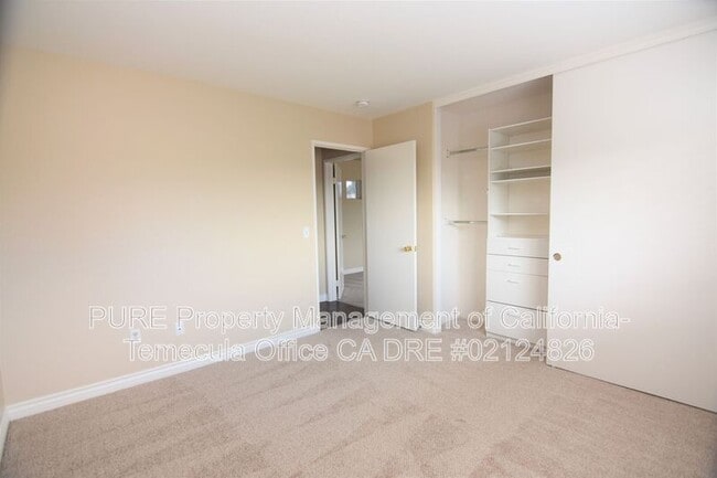 Building Photo - 45093 Corte Camellia