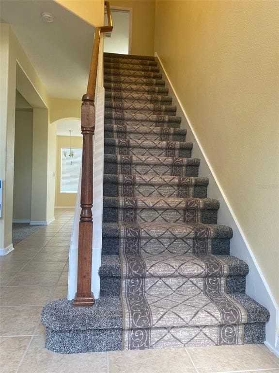 Building Photo - 337 Bella Vida Blvd