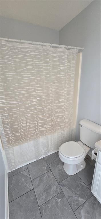 Building Photo - 232 Valley Xing