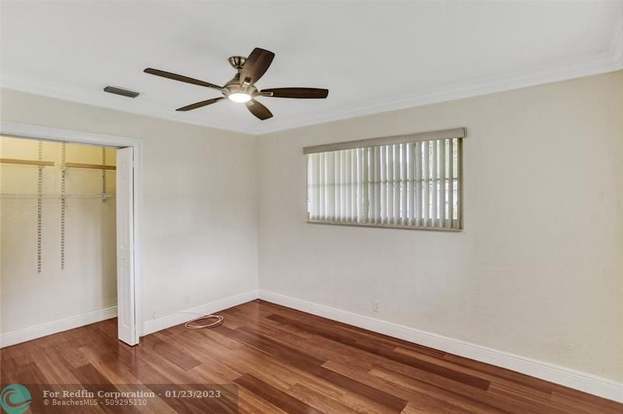 Building Photo - 361 SW 60th Ave