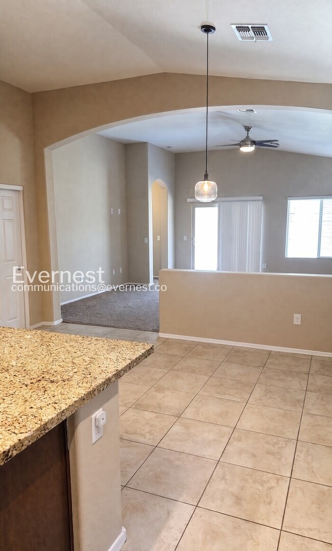 Building Photo - Spacious Home with Fenced Yard and Pool Access | Pet friendly | Available Now!