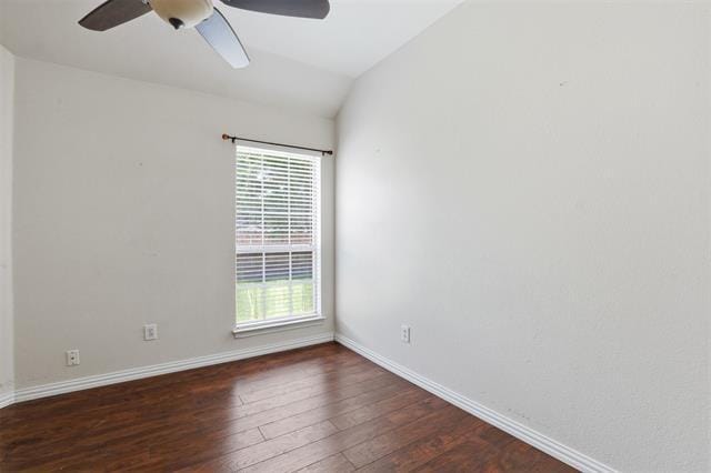 Building Photo - 6320 Merritt Way Ct