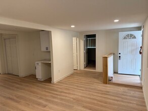 Building Photo - ELM