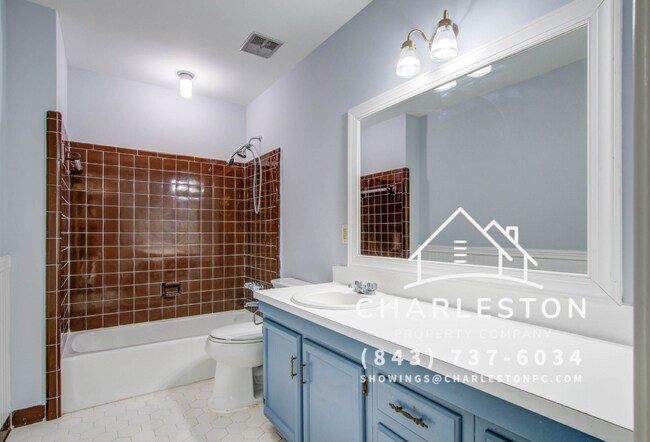 Building Photo - 1506 Ventura Pl