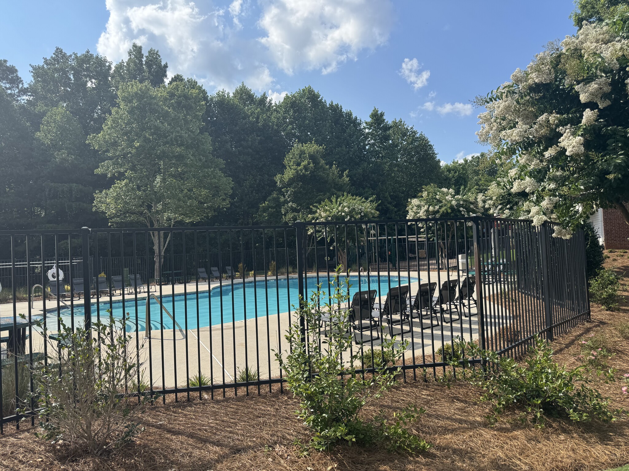 Building Photo - 1044 Annazanes Ct