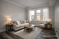 Building Photo - 6704 S Wood St