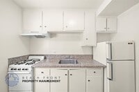Building Photo - Avanti Apartments