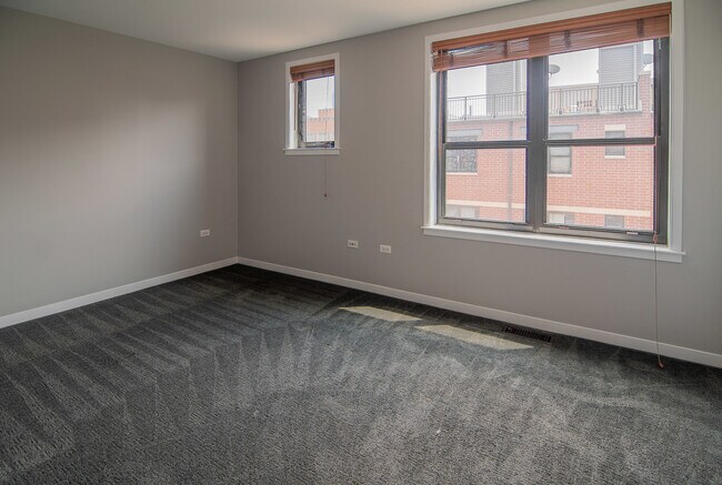 Building Photo - 1152 N Cleveland Ave
