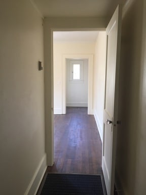 Building Photo - Rockmart Rental