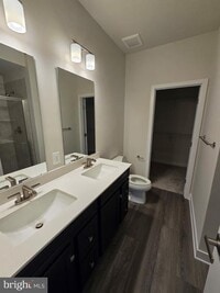 Building Photo - 16115 Hyde Pk Pl