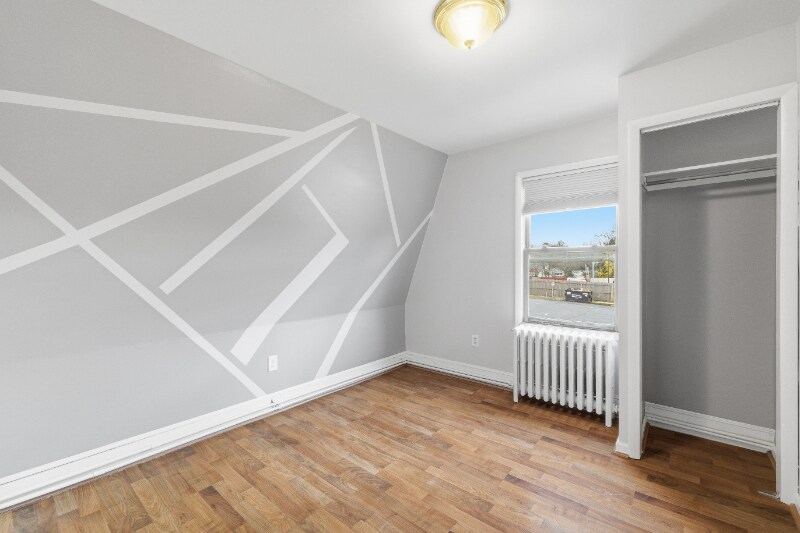 Building Photo - 2 Grandview St