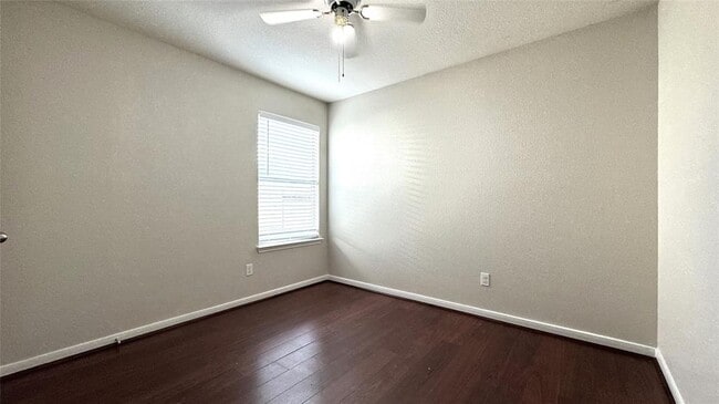Building Photo - 4719 Arborvine Ct