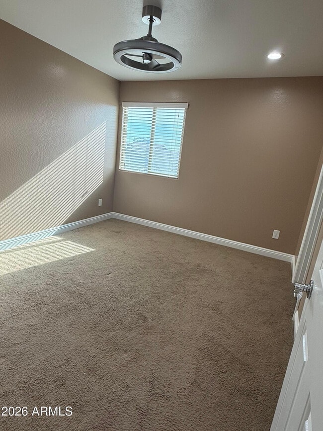 Building Photo - 10743 W Desert Elm Ln
