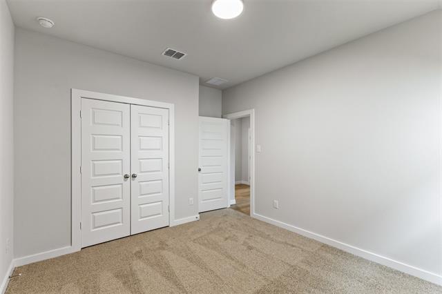 Building Photo - 905 Honeydew Ln