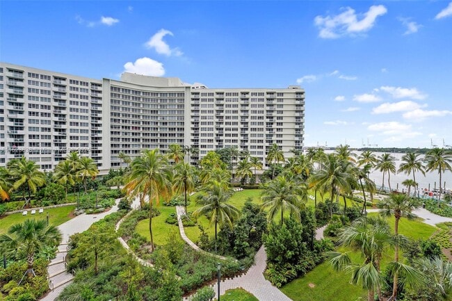 1500 Bay Rd - 1500 Bay Rd Miami Beach FL 33139 | Apartment Finder
