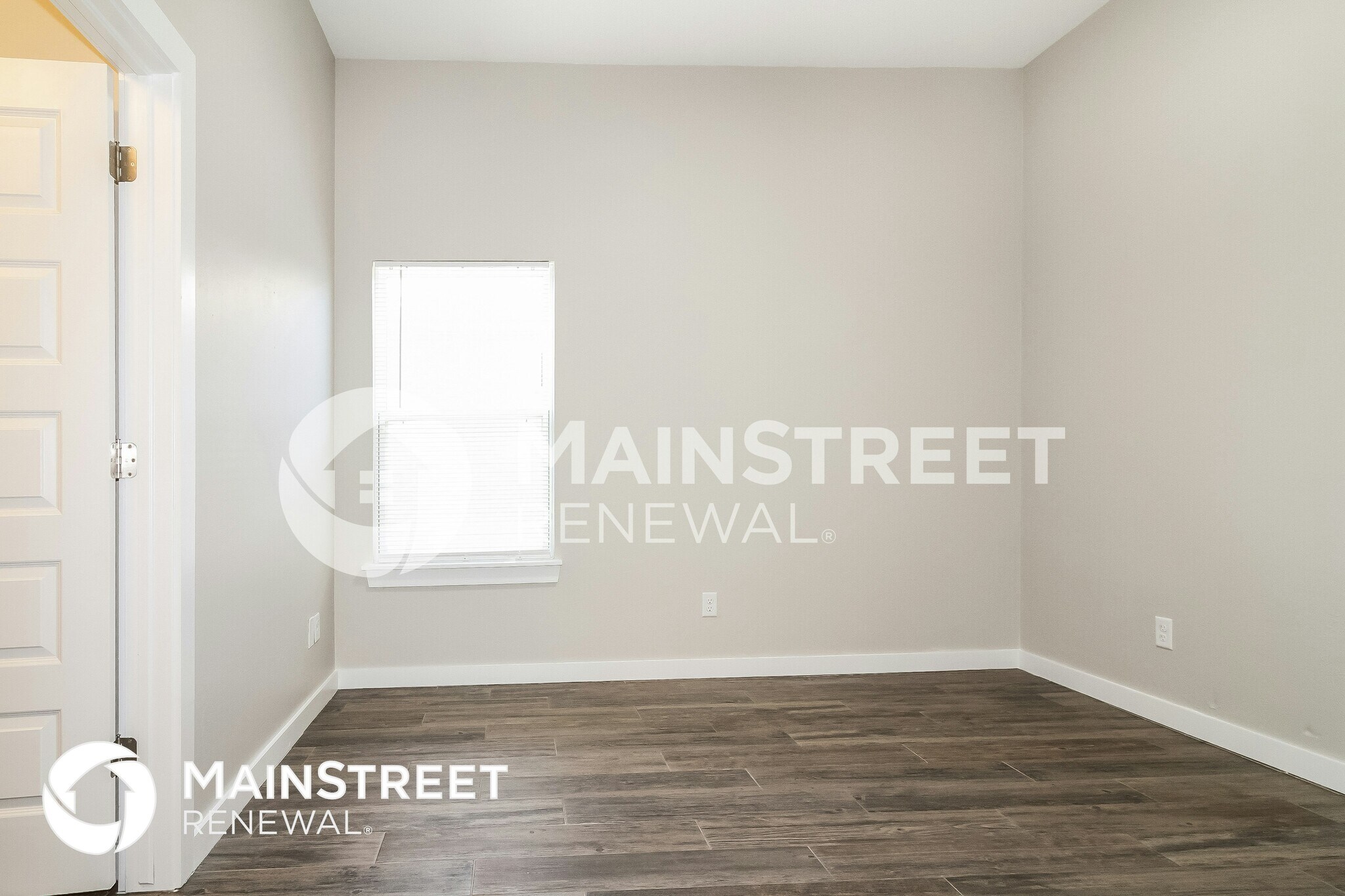 Building Photo - 11315 Paradise Out Ln