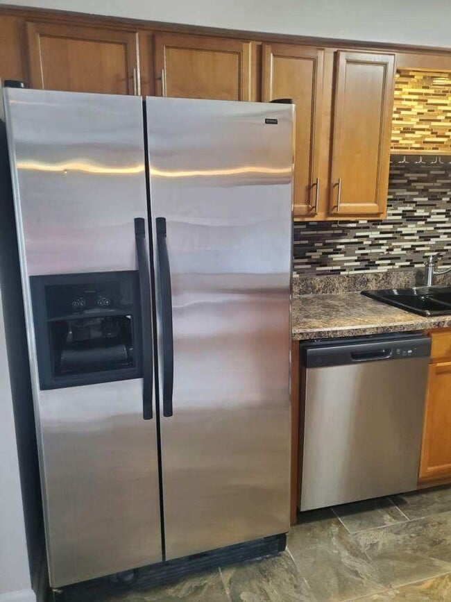 Building Photo - Sawgrass Condominium 1st Floor Unit 2 Bedroom 2 full Baths