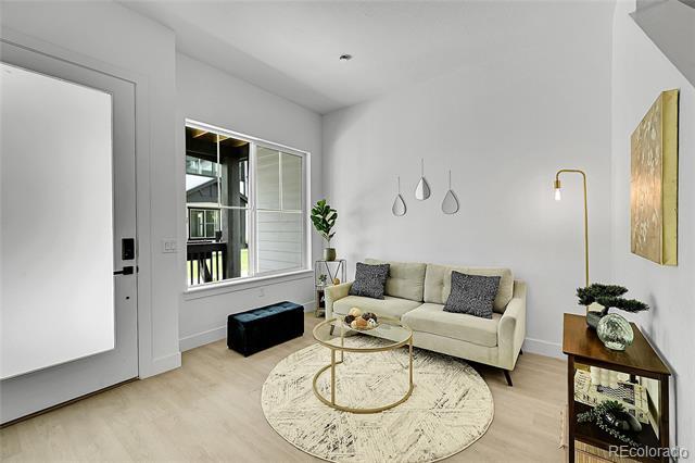 Building Photo - 8530 W 52nd Ave