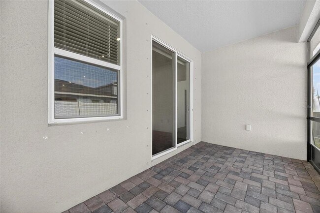 Building Photo - 11838 Brighton Knoll Loop