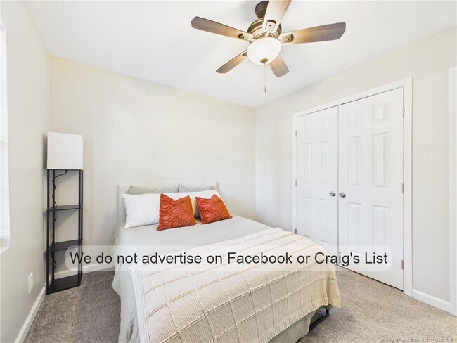 Building Photo - 5805 Valhalla Ct