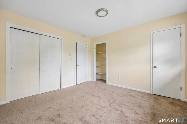 Building Photo - 54 Buckridge Rd