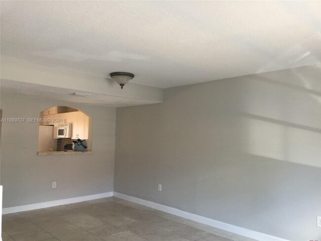 Building Photo - 8428 NW 103rd St