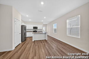 Building Photo - 14707 Maple Ter