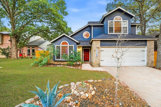 Building Photo - 11126 Quail Rise