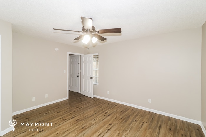 Building Photo - 101 Switchgrass Cove