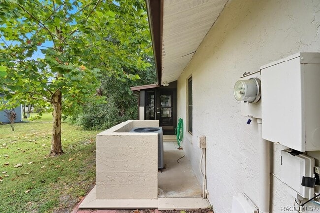 Building Photo - 25 Jamaica St