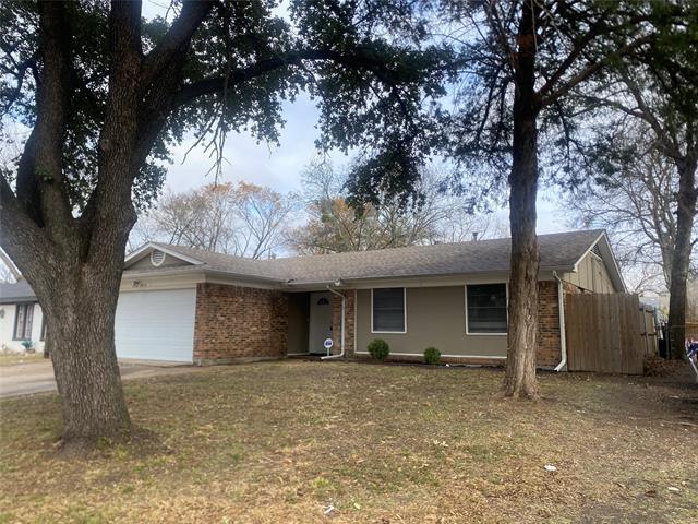 Building Photo - 2410 Arcady Ln