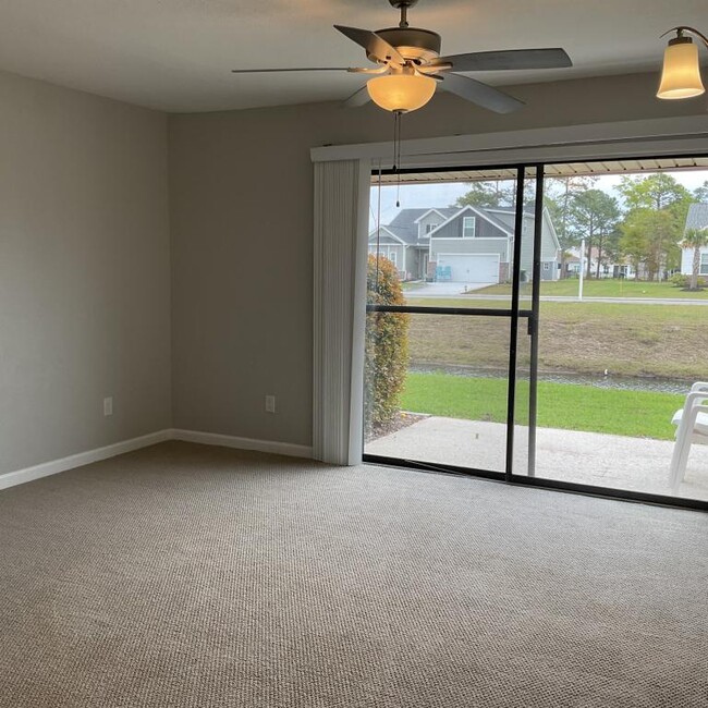 Building Photo - 205 Double Eagle Dr